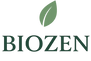 biozen - Home